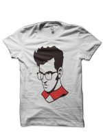 t shirts online india by Swagshirts99.in