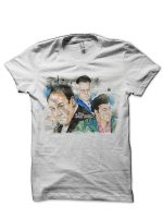 t shirts online india by Swagshirts99.in