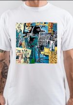 t shirts online india by Swagshirts99.in