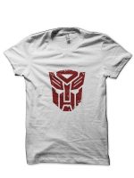 t shirts online india by Swagshirts99.in