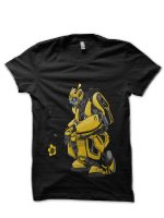 t shirts online india by Swagshirts99.in