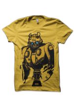 t shirts online india by Swagshirts99.in