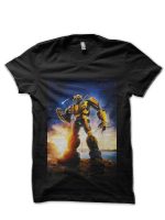 t shirts online india by Swagshirts99.in