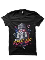 t shirts online india by Swagshirts99.in