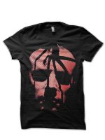 t shirts online india by Swagshirts99.in