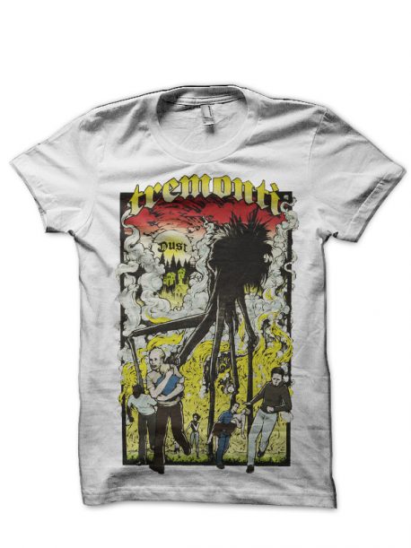 t shirts online india by Swagshirts99.in