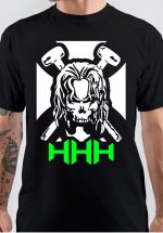 t shirts online india by Swagshirts99.in