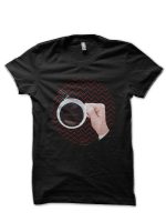 t shirts online india by Swagshirts99.in