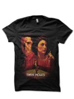 t shirts online india by Swagshirts99.in