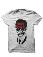 t shirts online india by Swagshirts99.in