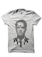 t shirts online india by Swagshirts99.in