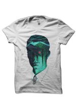 t shirts online india by Swagshirts99.in