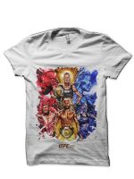 t shirts online india by Swagshirts99.in