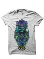 t shirts online india by Swagshirts99.in