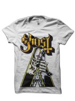 t shirts online india by Swagshirts99.in