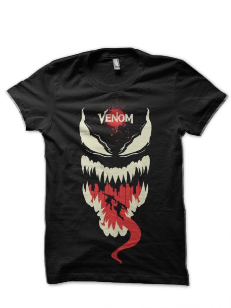 t shirts online india by Swagshirts99.in