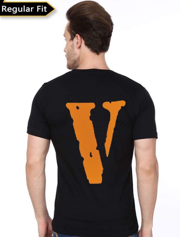 t shirts online india by Swagshirts99.in