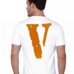 t shirts online india by Swagshirts99.in