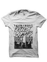 t shirts online india by Swagshirts99.in