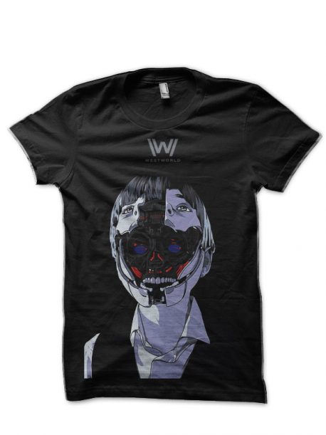 t shirts online india by Swagshirts99.in