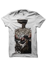 t shirts online india by Swagshirts99.in