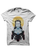 t shirts online india by Swagshirts99.in