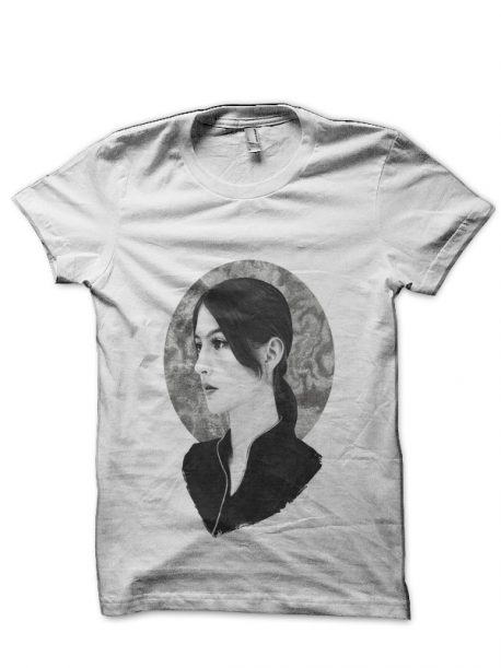 t shirts online india by Swagshirts99.in