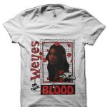 t shirts online india by Swagshirts99.in