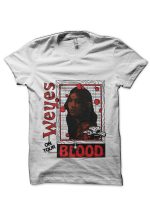 t shirts online india by Swagshirts99.in