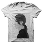 t shirts online india by Swagshirts99.in