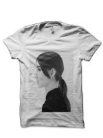 t shirts online india by Swagshirts99.in