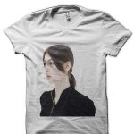 t shirts online india by Swagshirts99.in