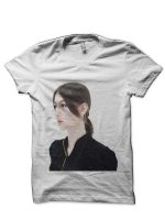 t shirts online india by Swagshirts99.in