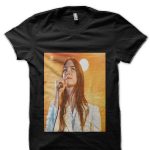 t shirts online india by Swagshirts99.in