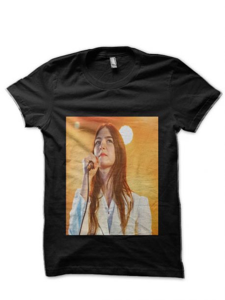 t shirts online india by Swagshirts99.in