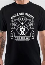 t shirts online india by Swagshirts99.in