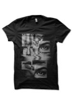 t shirts online india by Swagshirts99.in