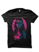 t shirts online india by Swagshirts99.in