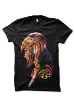 t shirts online india by Swagshirts99.in