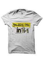 t shirts online india by Swagshirts99.in