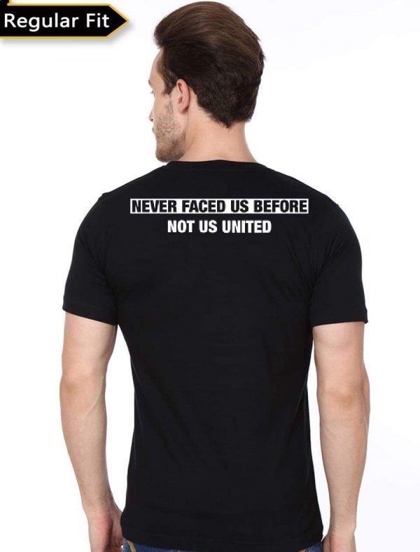 t shirts online india by Swagshirts99.in