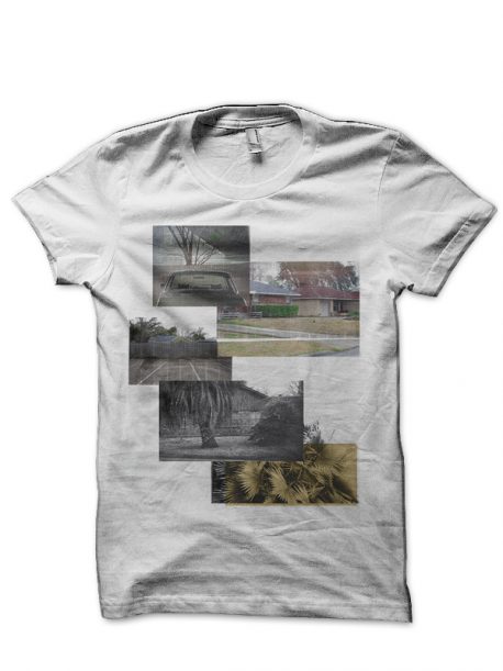 t shirts online india by Swagshirts99.in