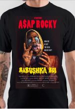 t shirts online india by Swagshirts99.in