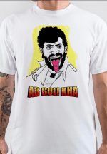 t shirts online india by Swagshirts99.in