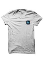 t shirts online india by Swagshirts99.in