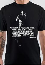 t shirts online india by Swagshirts99.in