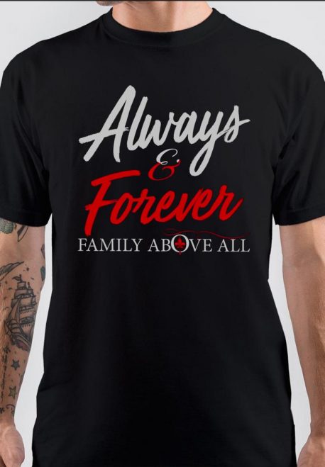 t shirts online india by Swagshirts99.in