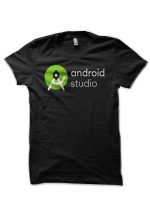 t shirts online india by Swagshirts99.in