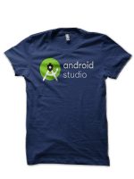 t shirts online india by Swagshirts99.in