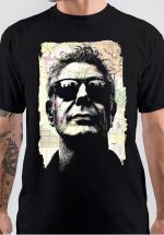 t shirts online india by Swagshirts99.in